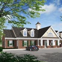 Janowicz Family Funeral Home